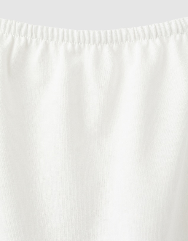 M.N.G - Nudo T-Shirt - Kids-Teens