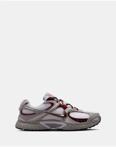 Nike - Nike V5 RNR - Men's