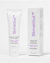 Skinstitut - Ultra Dry Moisture Defence 50ml