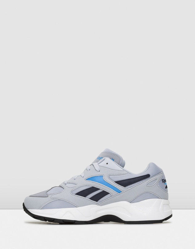 Reebok Classics - Aztrek 96 Shoes