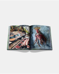 Assouline  - Tulum Gypset