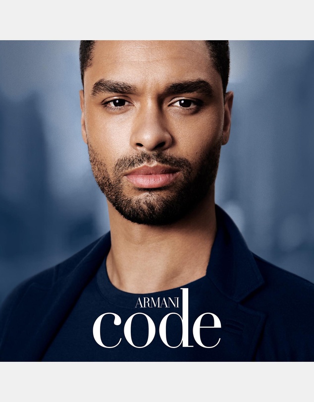 Giorgio Armani - Armani Code EDP 75ml