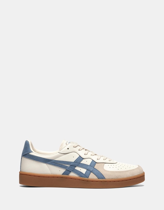 Onitsuka Tiger - GSM - Unisex