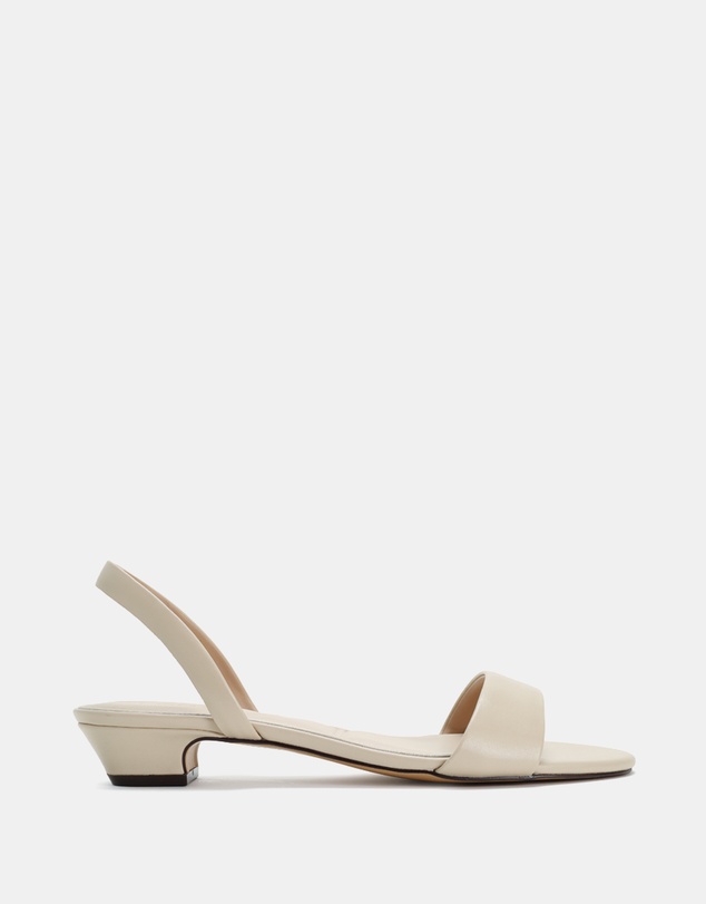 ALDO - Halobrerel Heels