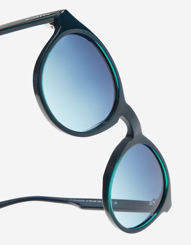 Hawkers Co - HAWKERS - Bel Air UV400 Sunglasses - for Men and Women