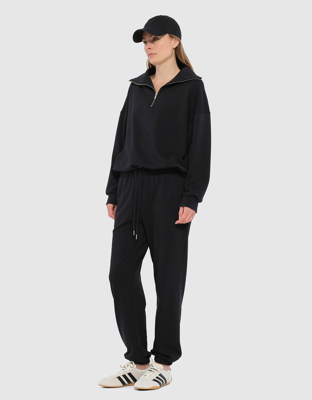 JACANDMOOKI - Gigi Sweatshirt