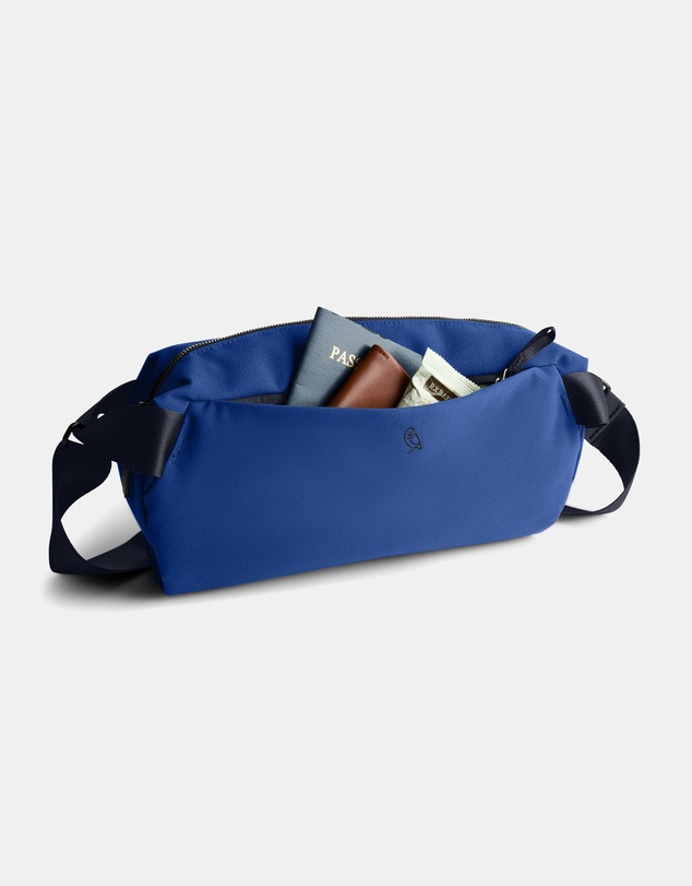 Bellroy - Classic Sling 7L