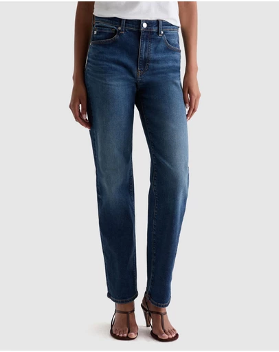 AG Adriano Goldschmied - Brinley Jeans