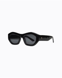 PETA AND JAIN - Sophi Sunglasses