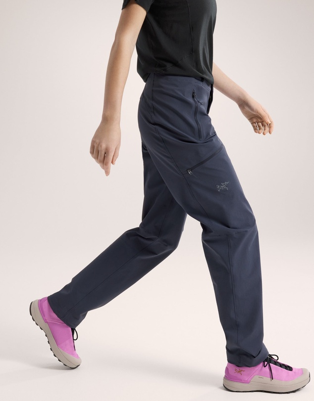 Arc'teryx - Gamma Pant Women's