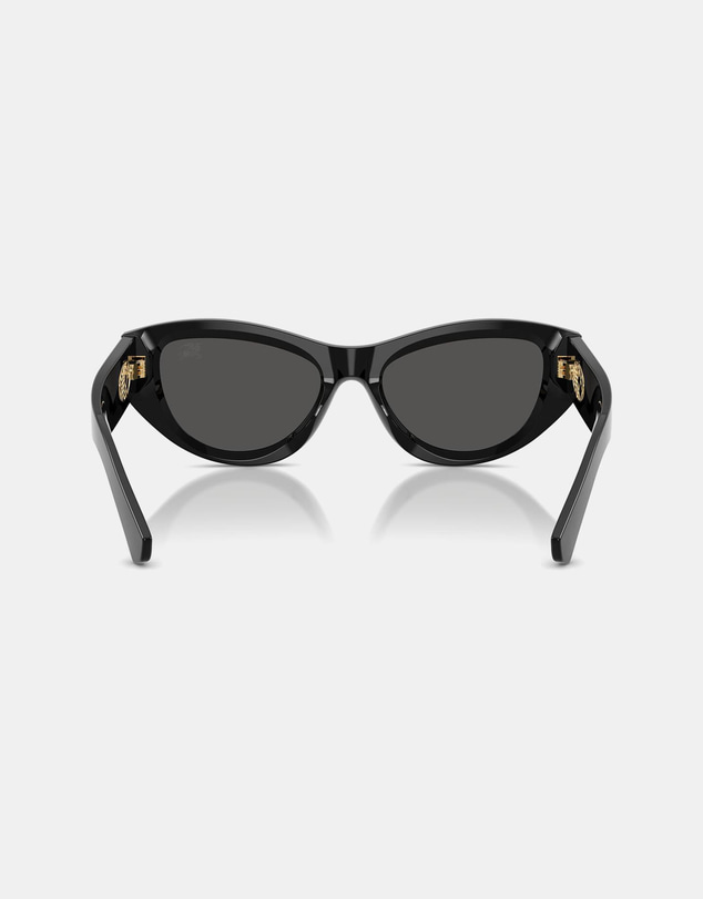 Burberry - BE4502