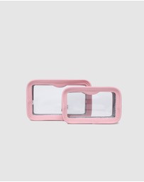 Louenhide - Fergie & Baby Fergie Cosmetic Set