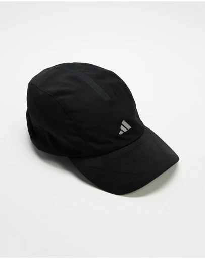 adidas Performance - Runningxadizero Lightweight Cap Climacool