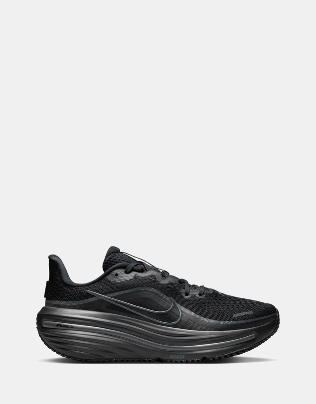 Nike - Winflo 12 - Women's