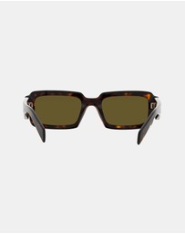 Prada - PR 27ZS