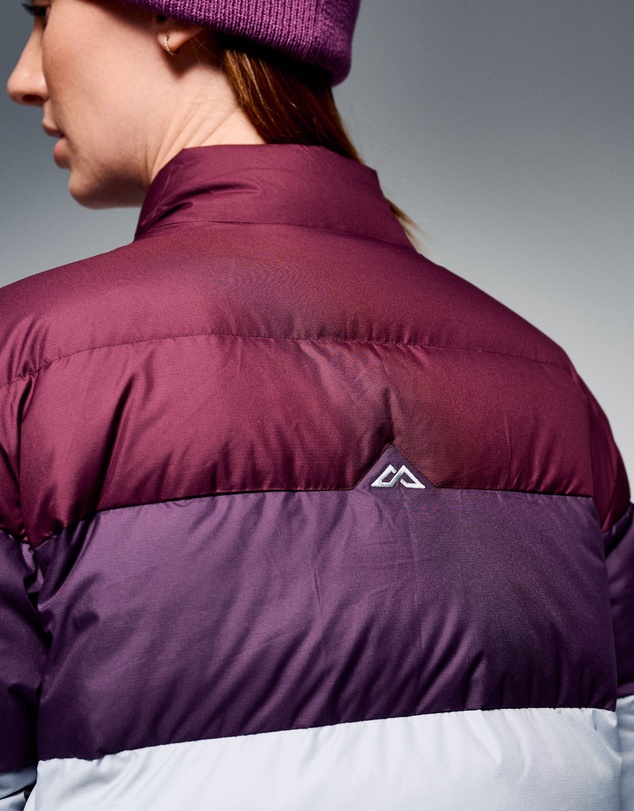 Kathmandu - Epiq Limited Down Jacket