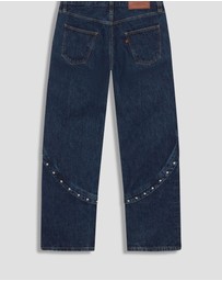 Miaou - Ryleigh Jeans