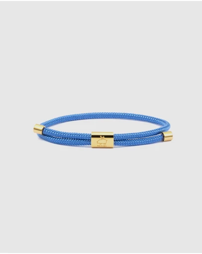 PIG&HEN - Lewis Bracelet