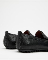 Florsheim - Corona Flats