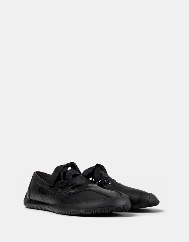 Camper - Ballerinas Peu Path+