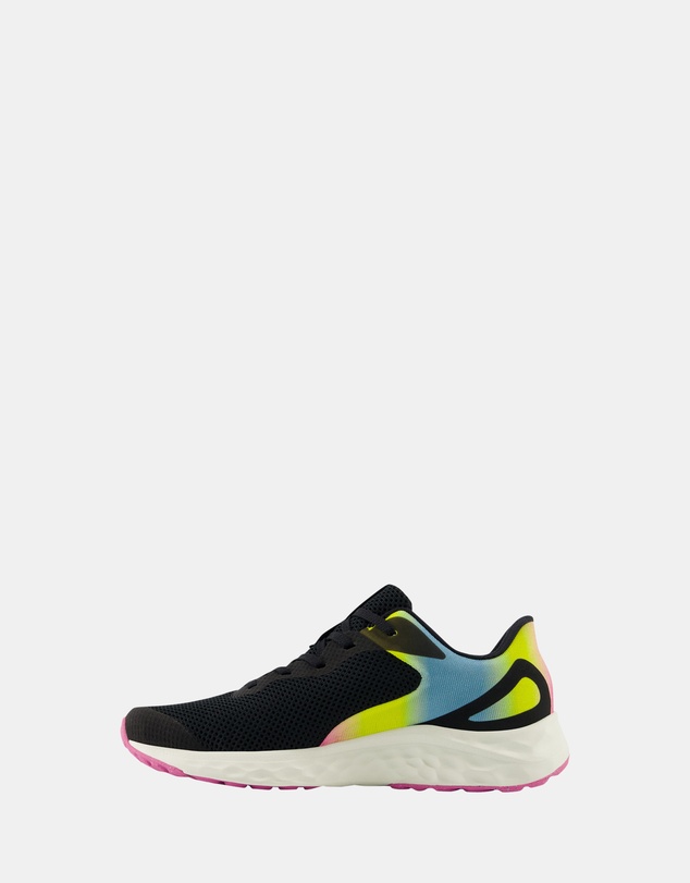 New Balance - Arishi V4 Grade School