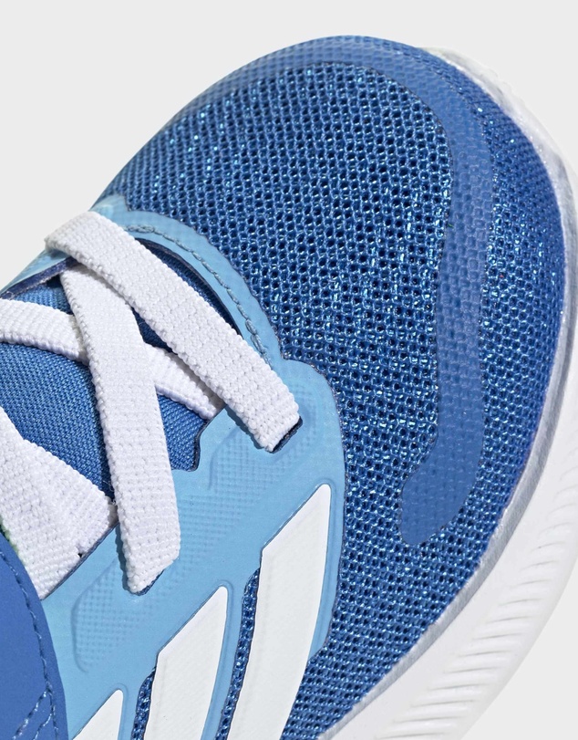 adidas Sportswear - Runfalcon 5 Shoes Infants