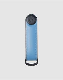 Orbitkey - Key Organiser Hybrid Leather