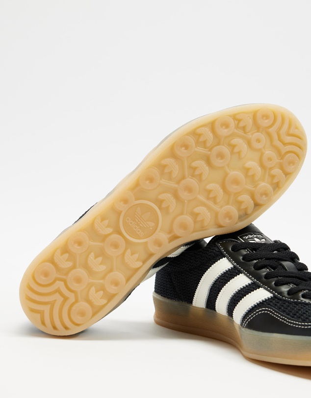 adidas Originals - Gazelle Indoor - ICONIC EXCLUSIVE - Unisex