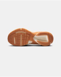 Nike - AL8 - Women's