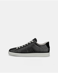 ECCO - ECCO Street Lite