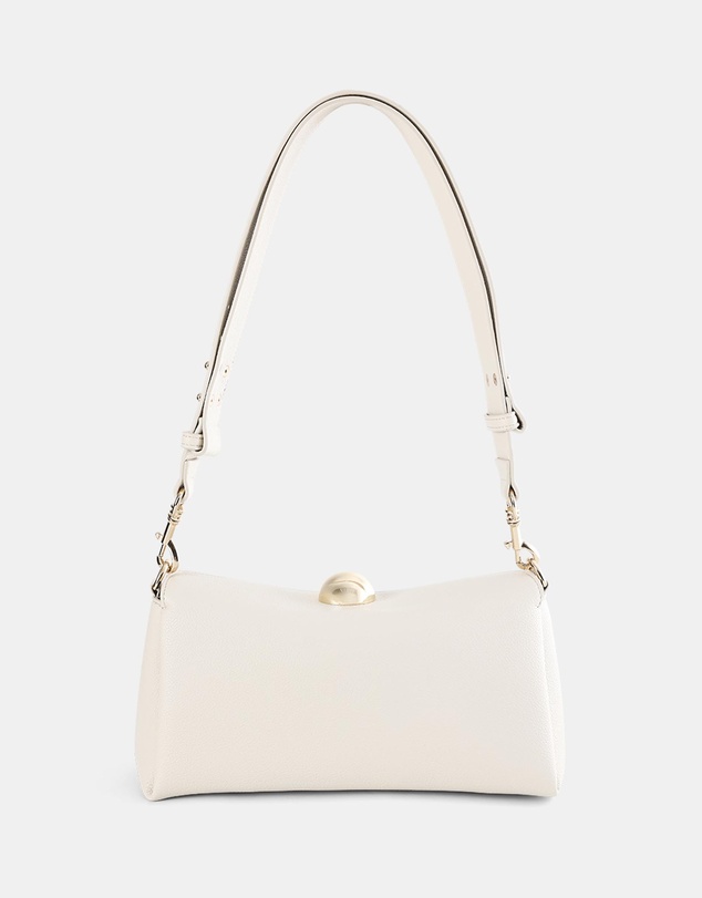 Billini - Flynn Shoulder Bag