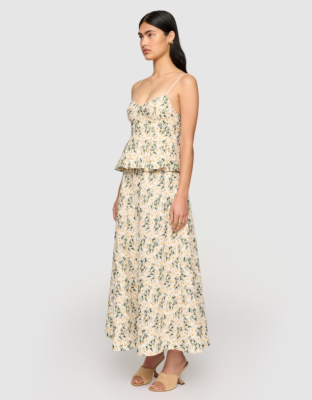 Clea - Marcel Skirt