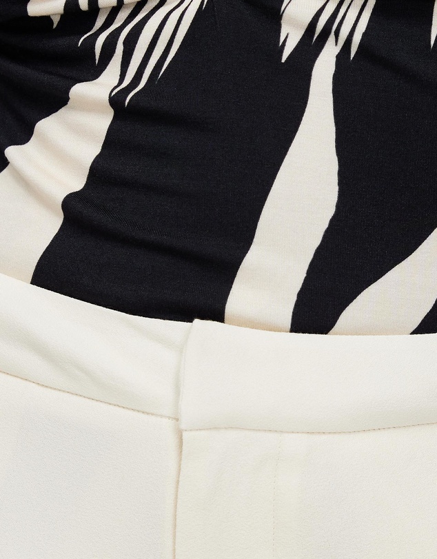 Third Form - Drifter LS Top