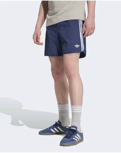 adidas Originals - Sprinter Shorts Mens