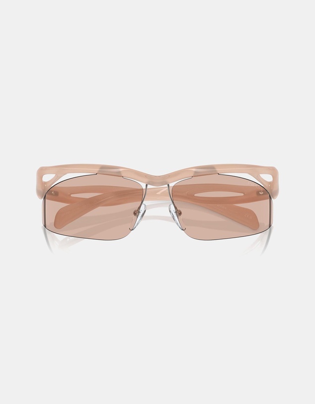Prada - PR A25S