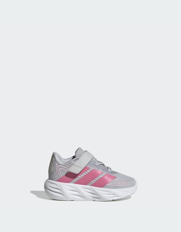 adidas Sportswear - GALAXY 8 SHOES INFANT Infants