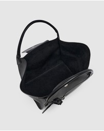 Nine West - Violet Tote Bag