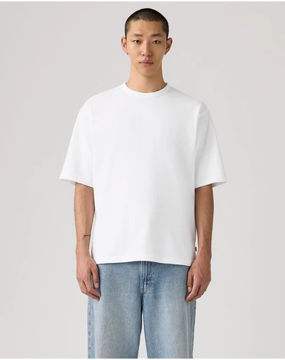 Levi's - Heavyweight Loose Tee