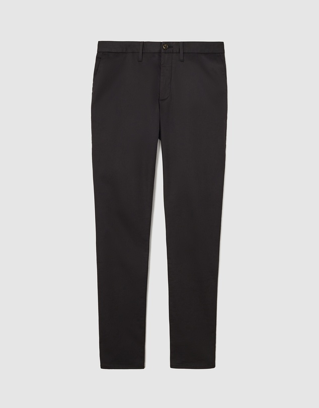 Politix - Bradley Stretch Chino