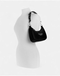 GUESS - Arona Shoulder Bag