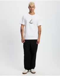 Rivvia Projects - Cherish T-Shirt