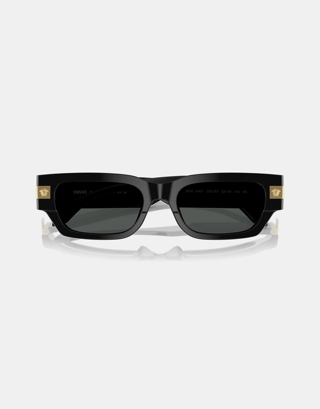Versace - 0VE4465