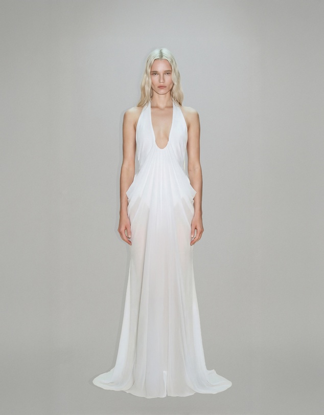 Atoir - Mina Maxi Dress