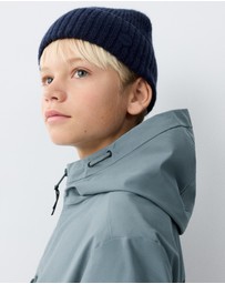 M.N.G - Jorge Parka - Kids-Teens