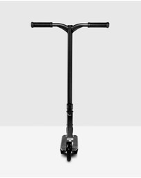 Micro Scooters - Micro Ramp Kids Stunt Scooter
