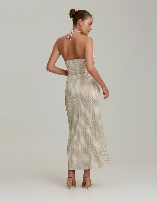 Finders Keepers - Kaia Top