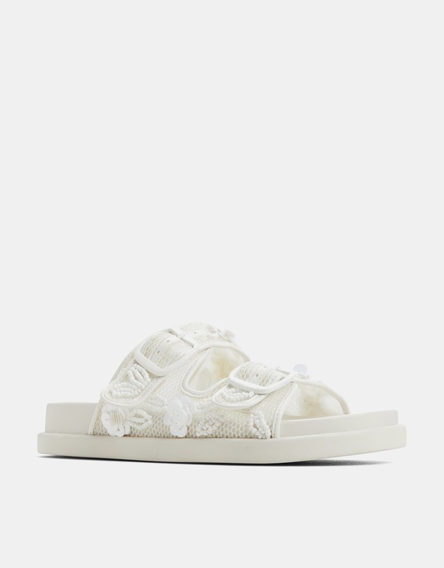 ALDO - Devanassi Sandals