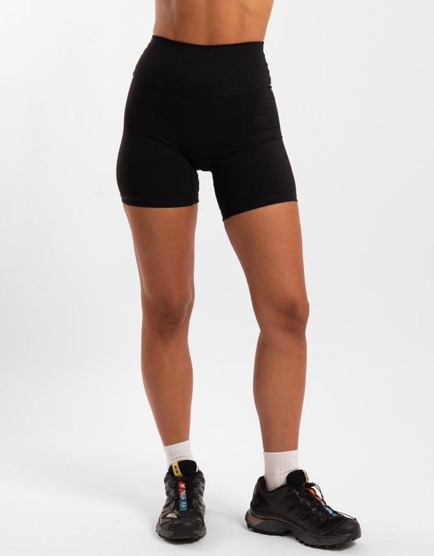 Active Basics - Performance Shorts