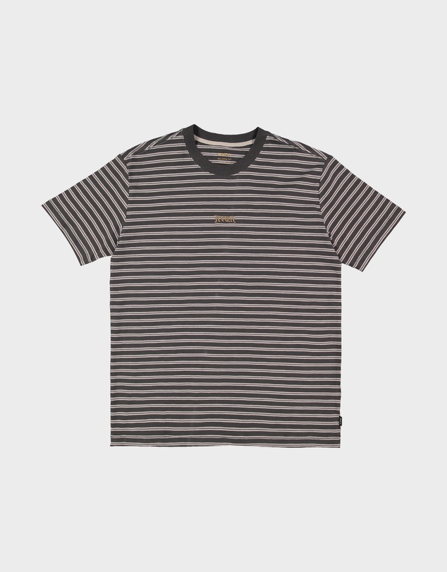 RVCA - Mens Magnolia T-Shirt