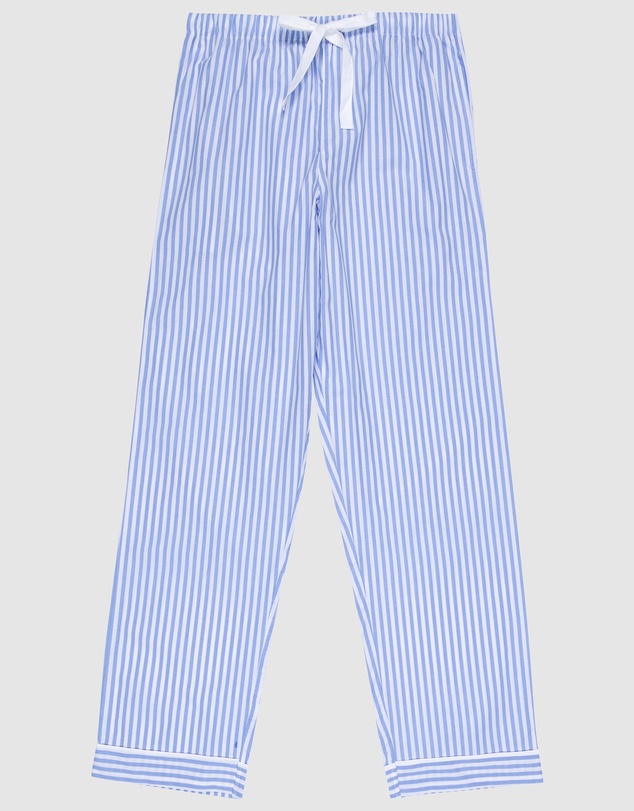 Sant And Abel - Women's Braddock Classic PJ Pants